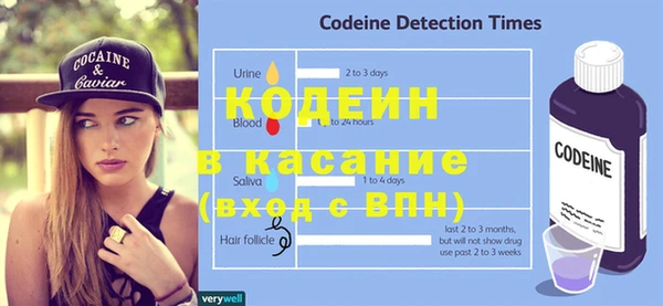 эйфоретик Баксан