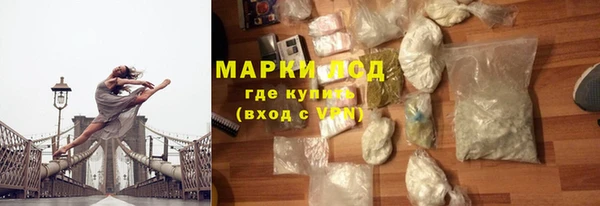 шишки Балахна