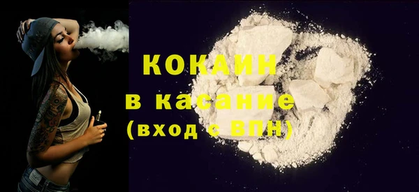 шишки Балахна